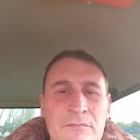 ���� �����, �������, 48 ��� - ��������� 31 ������� 2024 � ������ ���� ����������