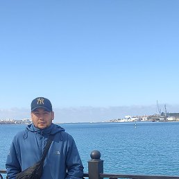 ���������, ������, 30 ���