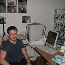 ���� ������, �������, 47 ��� - ��������� 13 ���� 2025 � ������ ���� ����������