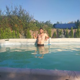 Artur, , 34 