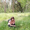 ���� �����, ������ ������� - ��������� 6 ���� 2026