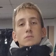 �����, 18 ���, �����