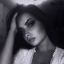 ���� ��������, ������ - ��������� 9 ������� 2024