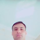 ���� ����������, �����-���������, 42 ���� - ��������� 26 ������� 2024
