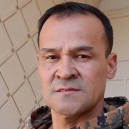 ���������, �������, 51 ���