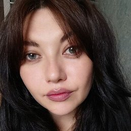 �����, ����������, 37 ���