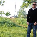 16.05.2026�. �� ������� ���� ����������