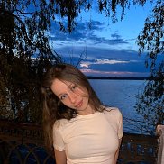 ���������, 22 ����, ������