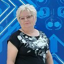 ���� ����, ���� - ��������� 2 ���� 2025 � ������ ���� ����������