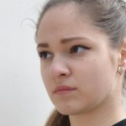 , 19 , 