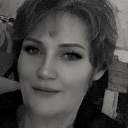 , 45 , 