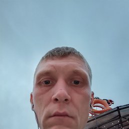 ���� ����, ���������, 36 ��� - ��������� 21 ������� 2026