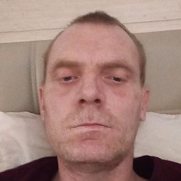 ����, ��������, 42 ����