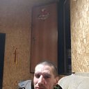 ���� ������, �����������, 40 ��� - ��������� 18 ������� 2024 � ������ ���� ����������