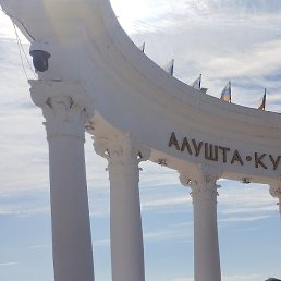 ��������, ������, 70 ���