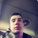 ���� �������, ���������, 33 ���� - ��������� 16 �������� 2026 � ������ ���� ����������