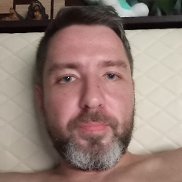 ������, 28 ���, �����������