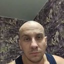  , , 43  -  13  2024    
