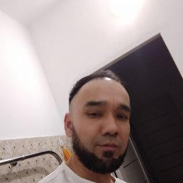 , 31, 