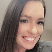 Natalie, 38 , 