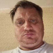 , 47 , 