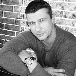 ������, ������