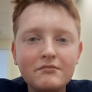 �������, 20 ���, ����������