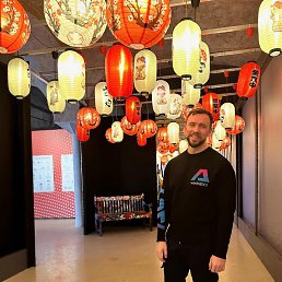 ��������, 33 ����, ������ ��������