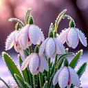 ���� �����, ������ - ��������� 1 ����� 2026 � ������ ������ ��������