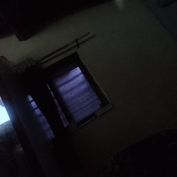 ���� Ash, ����, 25 ��� - ��������� 8 ��� 2026