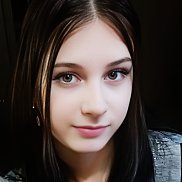 �����, 18 ���, ���������
