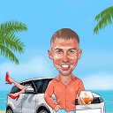 ���� ����, ������, 44 ���� - ��������� 16 ����� 2024 � ������ ������ ��������