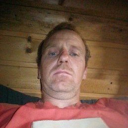  , 38, -