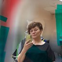 .. �� ������ .. ������� � �����..20.05.2025 �. �� ������� ���� ����������