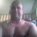���� ����, �����������, 53 ���� - ��������� 22 ��� 2025 � ������ ���� ����������