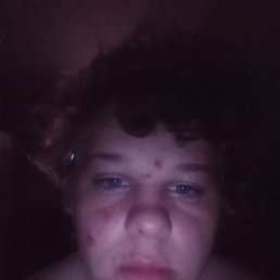 , 18,  
