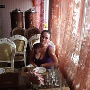 , 41 , 