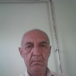 ���������, �����, 73 ����