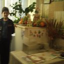 ���� �������, ������� - ��������� 14 ������ 2025 � ������ ������ ��������