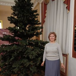 ���� ����, ������, 62 ���� - ��������� 5 ������ 2026