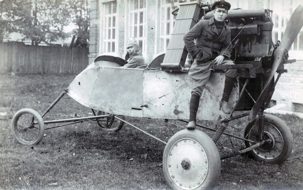    , . , 1921 