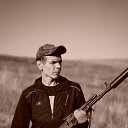 ���� ������ �������, ��������, 34 ���� - ��������� 6 ������� 2024 � ������ ���� ����������