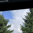 ���� ������, ���������, 62 ���� - ��������� 12 ������ 2026 � ������ ���� ����������