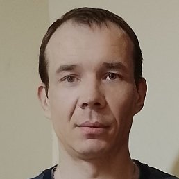 �������, ���������, 38 ���