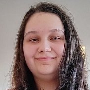 , 36 , 