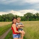 ���� �������, ��������, 37 ��� - ��������� 2 ������� 2025 � ������ ���� ����������