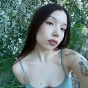 ���� ����, ������, 20 ��� - ��������� 6 ������� 2025 � ������ ���� ����������