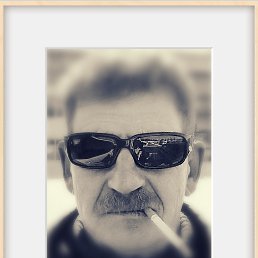 ���� Grigor, �������, 58 ��� - ��������� 15 ������ 2025