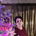 ���� ������, ������ - ��������� 1 ������ 2026 � ������ ���� ����������