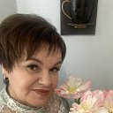 ���� ������, ������, 55 ��� - ��������� 24 ��� 2025 � ������ ���� ����������